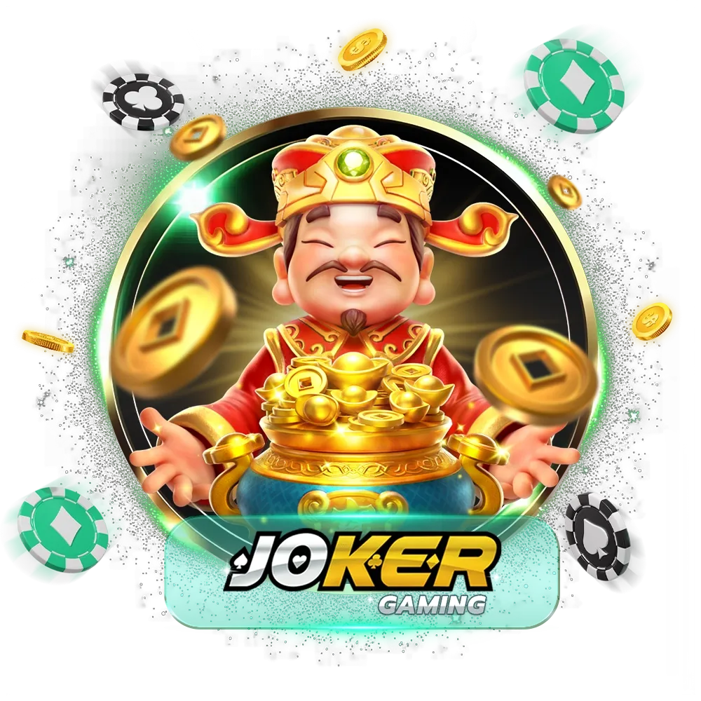joker