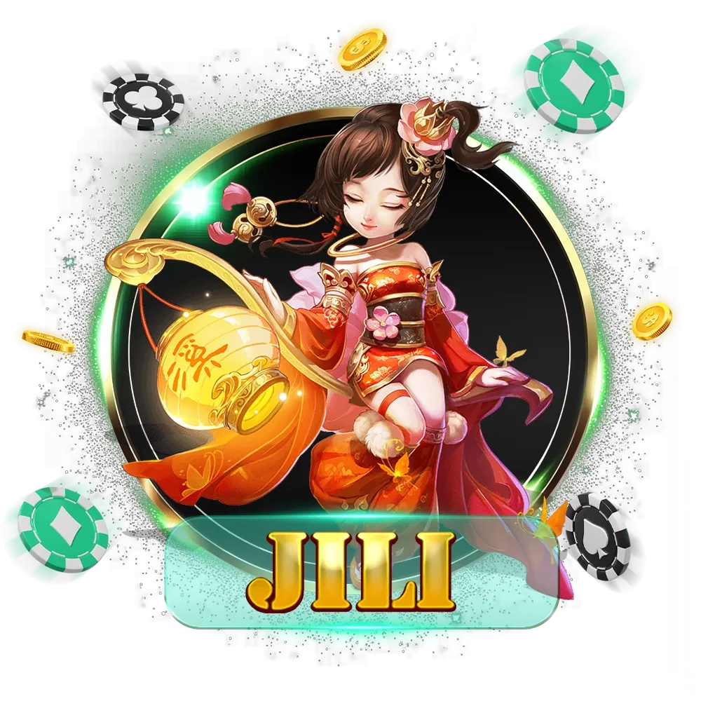 jili