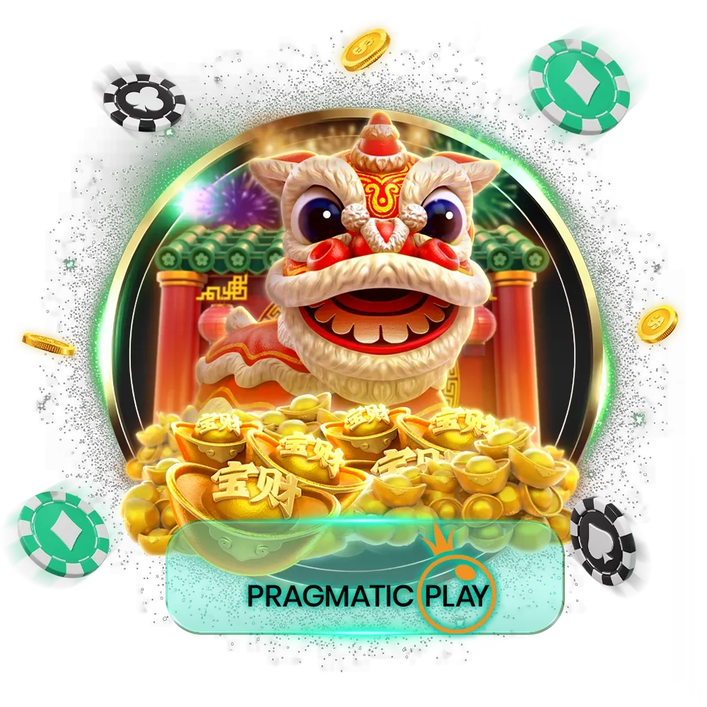 สล็อตค่าย pp