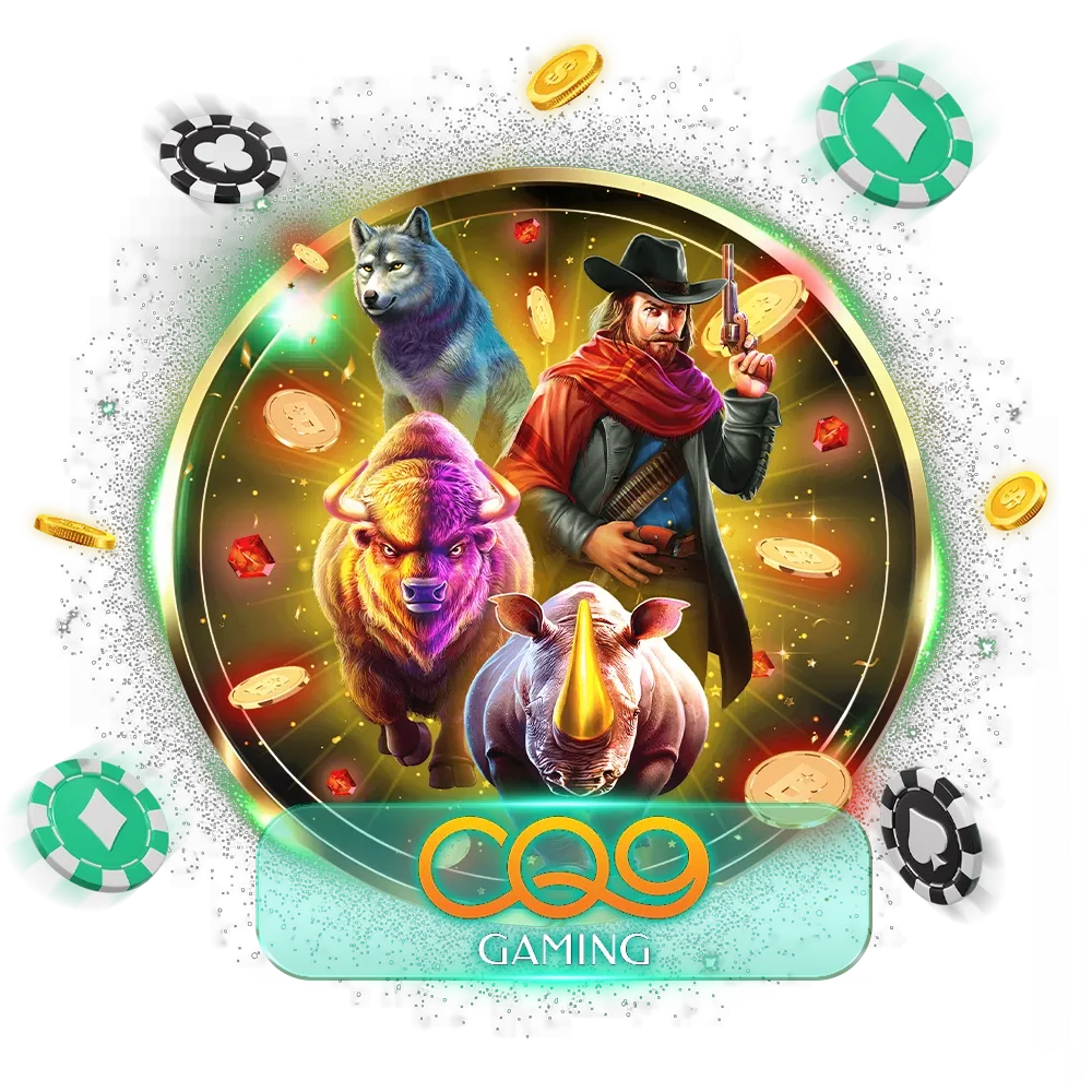 cq9