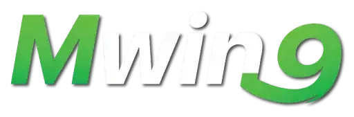 mwin9